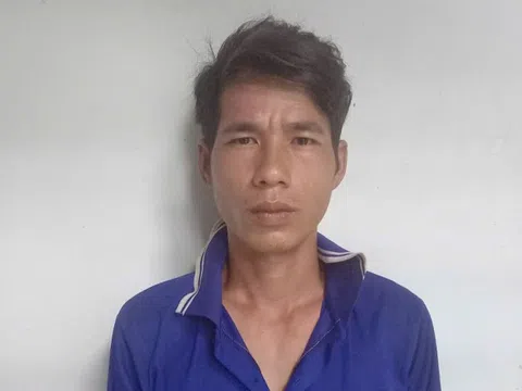 Xâm hại cháu ruột dẫn đến sinh con