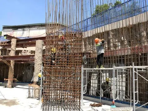 3 động lực chính và các xu hướng của thị trường BĐS nửa cuối năm