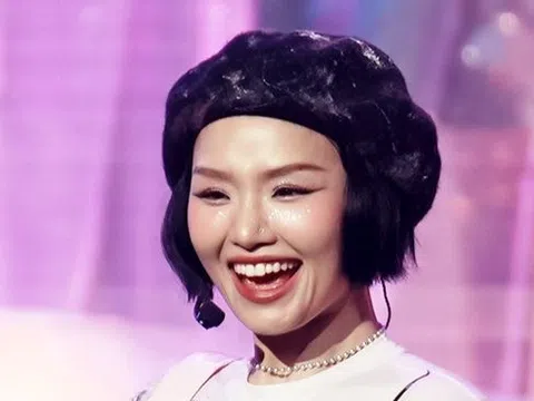 Thất bại của Miu Lê