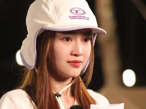 Showbiz 23/6: Chuyện gì xảy ra với Ninh Dương Lan Ngọc?