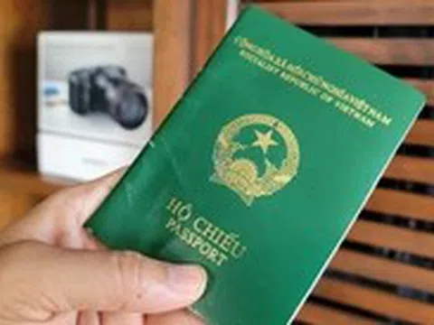 Ở Mỹ hơn 30 năm, nghỉ hưu xin quốc tịch Việt Nam được không?