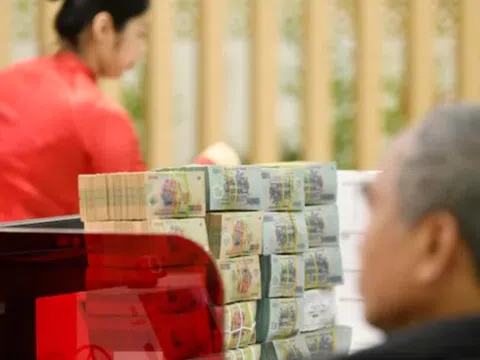 6.000 tỷ đồng vốn cũ, kỳ vọng mới cho nhà ở xã hội và hộ nghèo