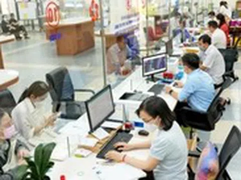 Bộ Nội vụ hướng dẫn mới nhất thực hiện nghị định 178, 67 với cán bộ, công chức nghỉ hưu trước tuổi