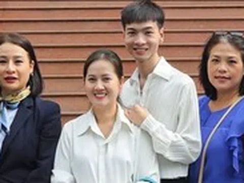 Hoãn tòa vụ tranh chấp thừa kế trong gia đình cố nghệ sĩ Vũ Linh