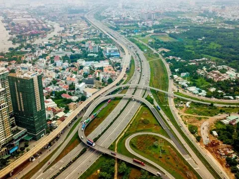 TPHCM thí điểm miễn giấy phép xây dựng nhà ở riêng lẻ
