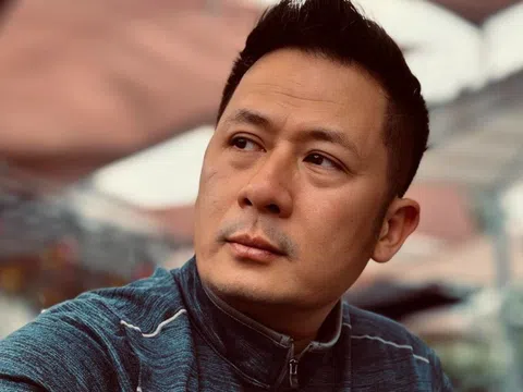 Showbiz 24/6: Bằng Kiều nói đau đớn không thở được