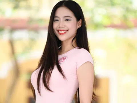 25 thí sinh chạy nước rút cho chung kết Hoa hậu Việt Nam