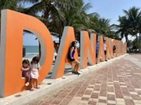 Địa chỉ trụ sở, tên gọi phường xã mới của thành phố Đà Nẵng từ 1-7