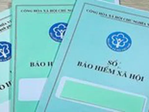 Tòa buộc công ty đóng BHXH cho người lao động, công ty vẫn chưa đóng, giờ làm sao?