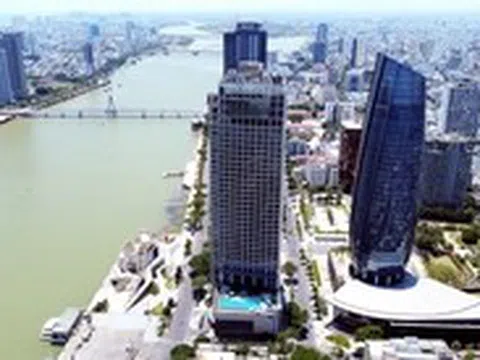 1.313 trường hợp vi phạm thời hạn sử dụng đất ở Đà Nẵng đang được xử lý đến đâu?