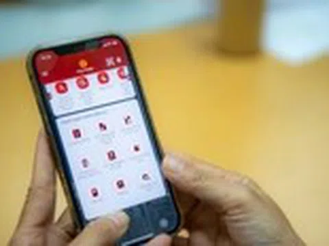 Tạm dừng một số hệ thống thuế điện tử