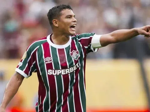 Nhận định Mamelodi Sundowns vs Fluminense, 2h00 ngày 26/6: Đại chiến sống còn