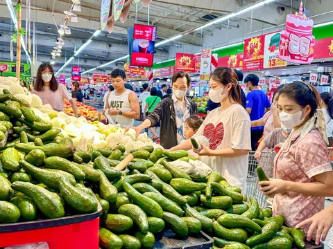 Nhìn thẳng vào bất cập, thiếu công bằng về thuế thu nhập cá nhân