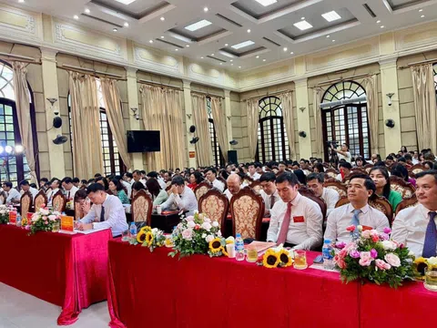 Hà Nội phát triển nông nghiệp xanh, tài nguyên bền vững