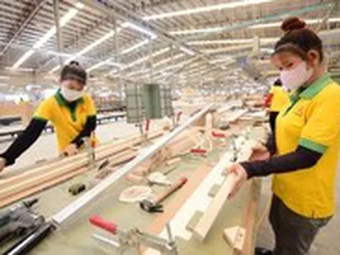 Hơn 1 triệu tỉ đồng được bơm ra nền kinh tế - Kỳ 2: Cần siết van đúng chỗ