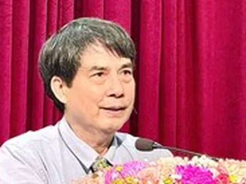 Văn học nghệ thuật Hà Nội - Huế - TP.HCM 50 năm tự hào bản anh hùng ca