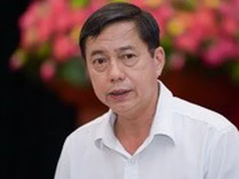 Phát hiện 3 thí sinh dùng AI giải đề thi toán trong lúc thi