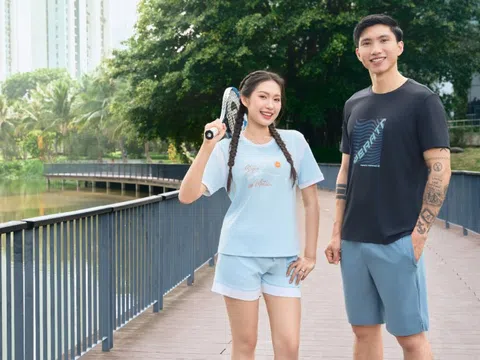 Người tiêu dùng Việt đang tìm về giá trị thực – Hàng Việt chất lượng cao lên ngôi