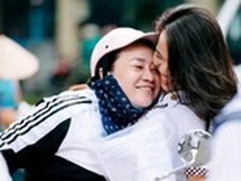 Thi tốt nghiệp xong, làm gì tiếp theo?