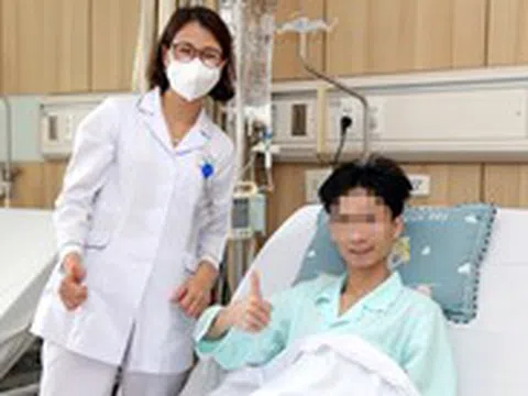 Sửa luật để nhiều người được hồi sinh
