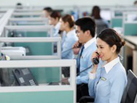 Báo động chiêu lừa đảo mới lợi dụng việc sáp nhập tỉnh thành
