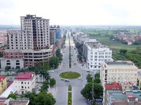 Quan trọng: Thủ tục đất đai thực hiện thế nào từ ngày 1/7?