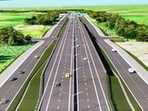Sau vụ Sơn Hải trượt thầu, Bộ Tài chính nêu giải pháp tránh ‘quân xanh, quân đỏ’