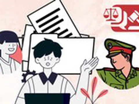 Khi chấm dứt nuôi con nuôi thì con nuôi có đương nhiên được giao lại cho cha mẹ ruột không?