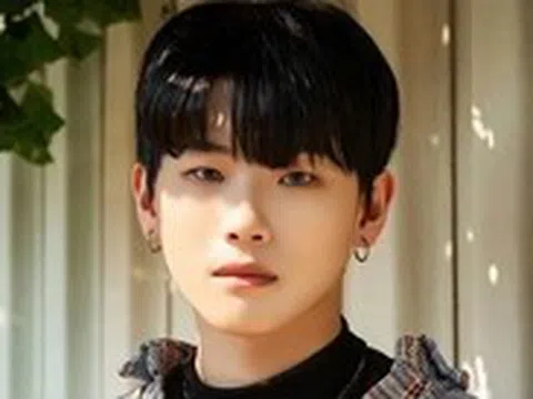Ca sĩ Shim Jae Hyun qua đời ở tuổi 23: 'Xin lỗi vì anh không thể ở bên em trong chuyến đi cuối cùng'