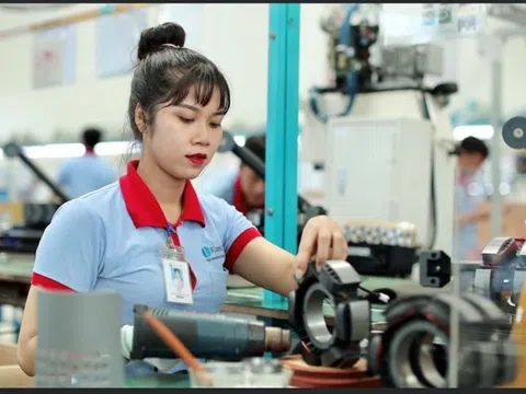 AI tiến sâu vào doanh nghiệp: Kỳ 1: 'Chạm ngõ' AI
