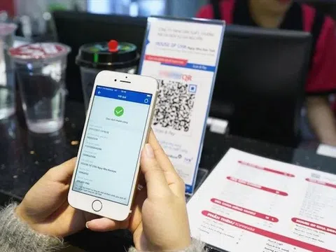 Hóa đơn trên 5 triệu không chuyển khoản: Mất quyền khấu trừ thuế