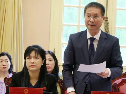 Thanh tra Chính phủ có quyền thanh tra lại trong trường hợp nào?