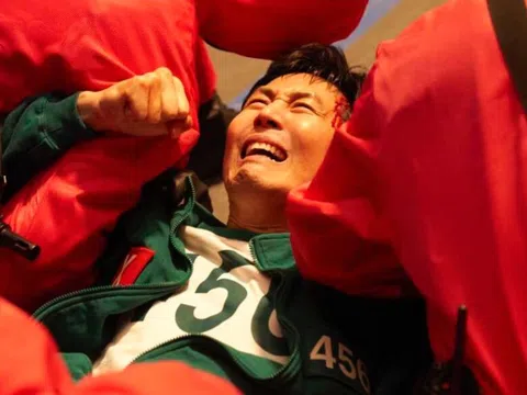 Ai còn sót lòng nhân đạo?