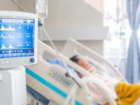Dấu hiệu nhận biết căn bệnh nguy hiểm ở tim, tỷ lệ tử vong cực kỳ cao