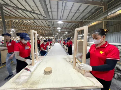 Doanh nghiệp Việt sẵn sàng cho mọi kịch bản