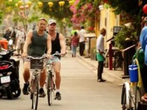 Sáp nhập không tạo ra ngay các 'siêu điểm đến'