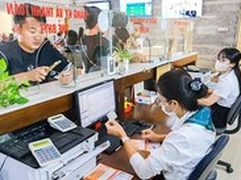 Khám bảo hiểm y tế sau sáp nhập thế nào?