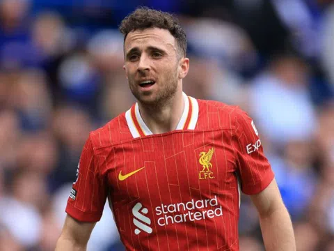 Lộ chi tiết gây sốc dẫn tới thảm kịch của ngôi sao Liverpool
