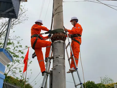 Quảng Ninh: Tiền điện tháng 6 tăng vọt, người dân kêu bất thường