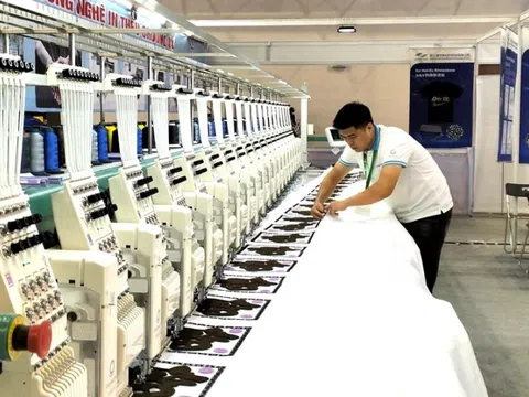 AI tiến sâu vào doanh nghiệp - Kỳ 3: Linh hoạt, đa dạng trong tiếp cận