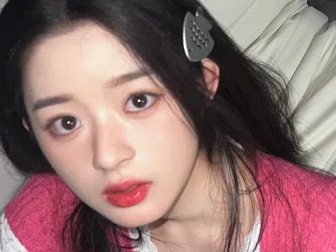 Diễn biến bất ngờ vụ đôi bông tai gây rúng động showbiz