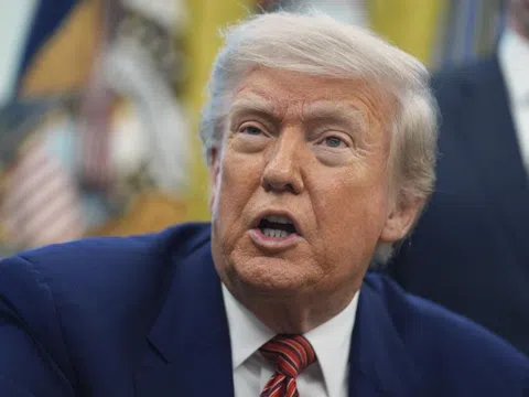 Cái giá để ông Trump thỏa hiệp
