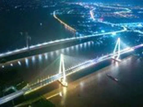 Phố xá, ruộng đồng nào cũng quê hương - Kỳ cuối: Giao trọng trách cho thế hệ lãnh đạo hiện nay