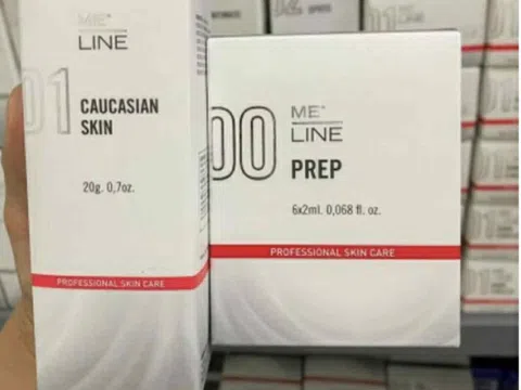 Thu hồi hàng loạt mỹ phẩm, kem đánh răng vi phạm: Nhiều sản phẩm bị ‘khai tử’ trên toàn quốc