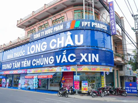 Người bệnh tim mạch an tâm với thiết bị tầm soát huyết áp và điện tim tại nhà – công nghệ hiện đại từ Nhật Bản