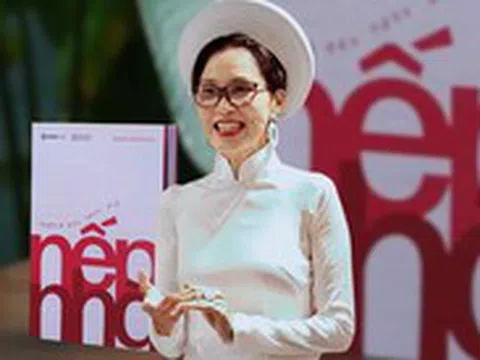 Dạy con không phải tìm cách để chúng sợ hãi mình