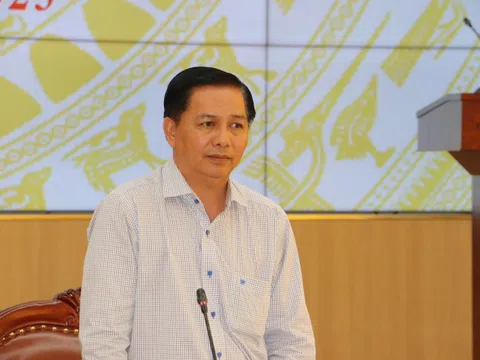 Tuần đầu hợp nhất, người dân Cần Thơ bị ách tắc thủ tục đất đai