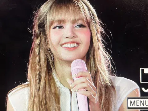 Tranh luận sau đêm concert của BlackPink