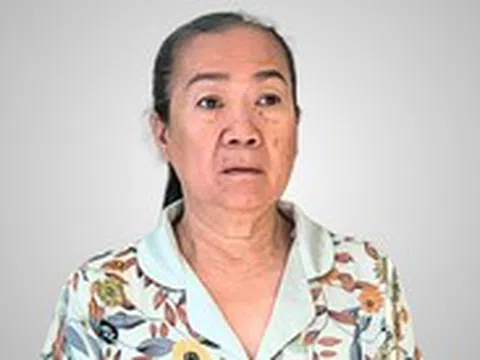 Bắt giang hồ cộm cán Hạnh 'Sự', công an kêu gọi người bị hại cung cấp thêm thông tin
