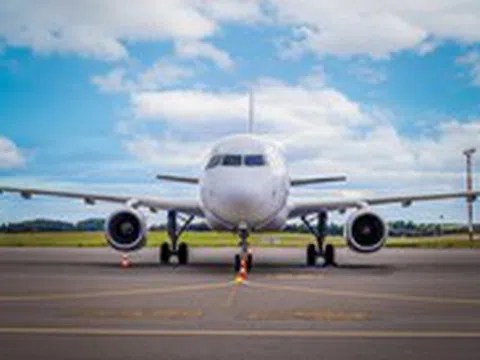 Sau sáp nhập, những tỉnh thành nào có 2 sân bay?